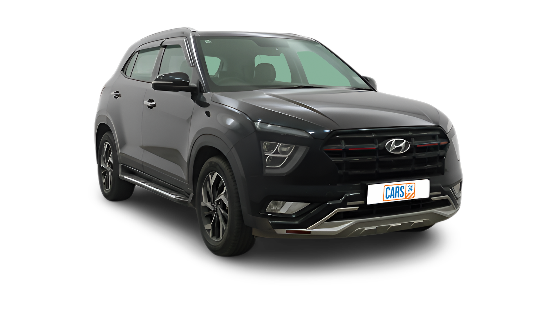 Hyundai Creta-img